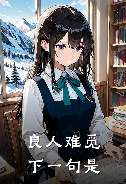 良人难觅下一句是