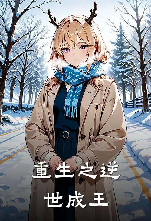 重生之逆世成王林霄李强在线免费小说_最新推荐小说重生之逆世成王(林霄李强)