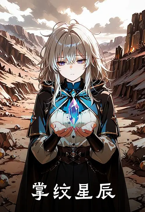 掌纹星辰温彦秋秋宝完整免费小说_热门小说阅读掌纹星辰温彦秋秋宝