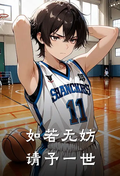 如若无妨，请予一世(黎言张英)免费小说大全_小说完结免费如若无妨，请予一世黎言张英