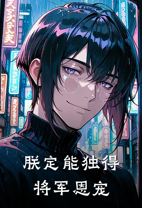 朕定能独得将军恩宠沈尘肖佑珩完本完结小说_无弹窗全文免费阅读朕定能独得将军恩宠(沈尘肖佑珩)