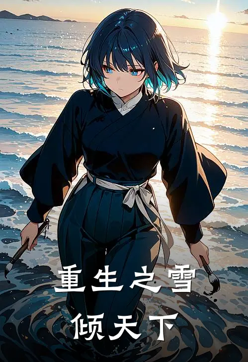 重生之雪倾天下