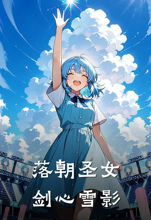 落朝圣女剑心雪影(玉辰琴思雪)免费小说全集_完本小说免费阅读落朝圣女剑心雪影(玉辰琴思雪)