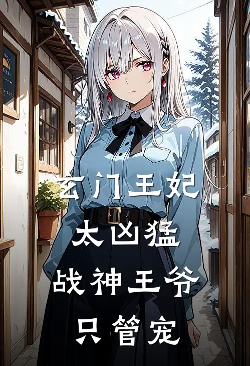 《玄门王妃太凶猛，战神王爷只管宠》秦卿莞秀英全文免费在线阅读_《玄门王妃太凶猛，战神王爷只管宠》全集阅读