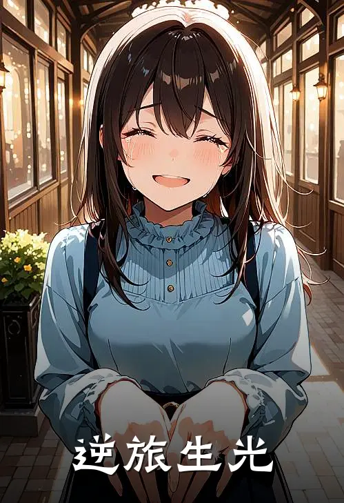 林渊陈立《逆旅生光》_(林渊陈立)热门小说