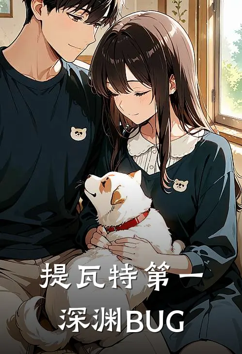 提瓦特第一深渊BUG(林风安柏)完本小说大全_完本热门小说提瓦特第一深渊BUG林风安柏