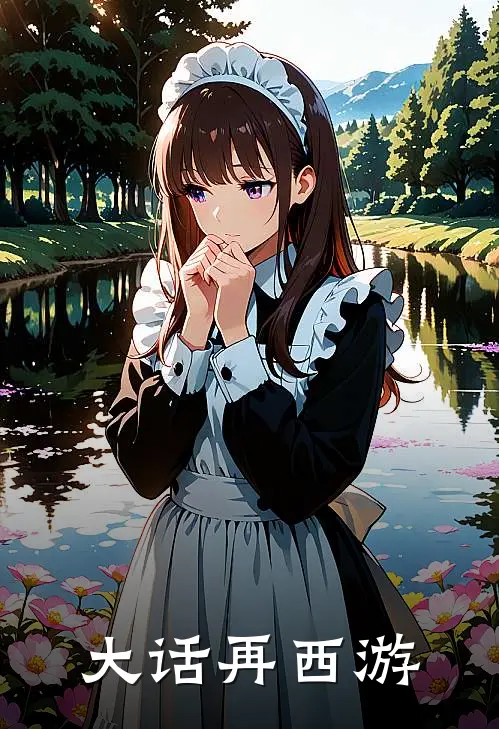 大话再西游西门庆潘金莲最新免费小说_免费完本小说大话再西游西门庆潘金莲