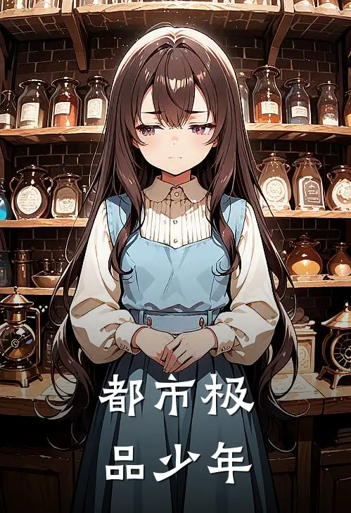 都市极品少年(林羽范世杰)小说全文免费阅读_无弹窗全文免费阅读都市极品少年(林羽范世杰)