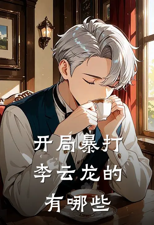 开局暴打李云龙的有哪些