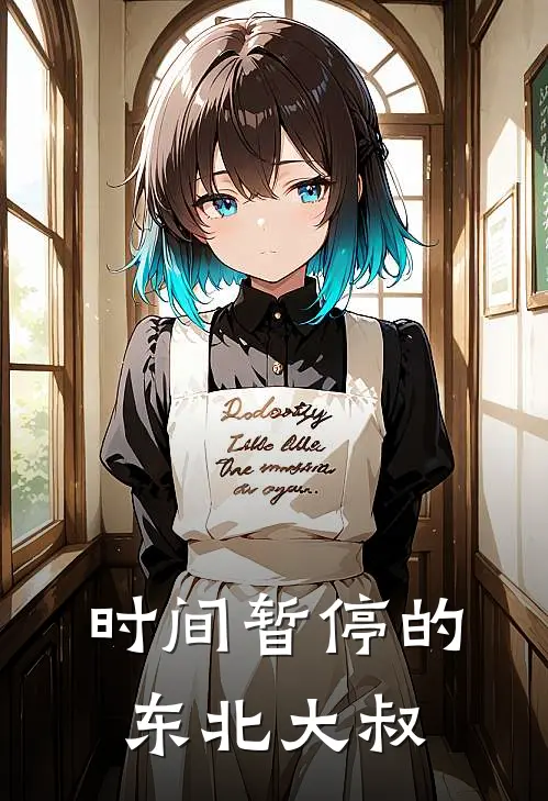 时间暂停的东北大叔田雨林小芳免费小说在线阅读_热门小说在线阅读时间暂停的东北大叔田雨林小芳