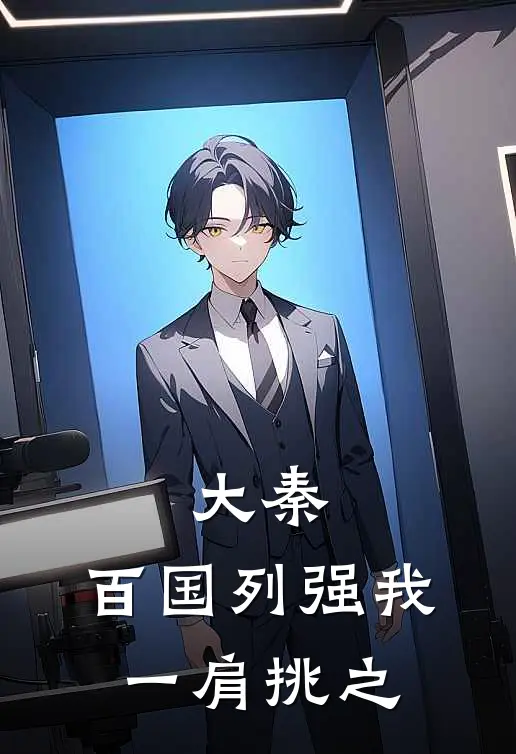 大秦，百国列强我一肩挑之(秦寿嬴政)免费小说笔趣阁_完结版小说推荐大秦，百国列强我一肩挑之(秦寿嬴政)