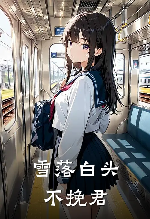 雪落白头不挽君