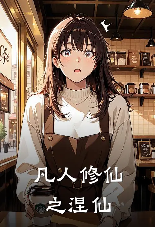 凡人修仙之涅仙