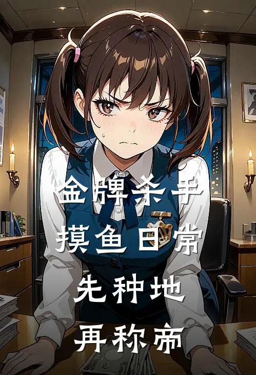 金牌杀手摸鱼日常：先种地再称帝苏穗宁李明完整版免费小说_热门网络小说推荐金牌杀手摸鱼日常：先种地再称帝(苏穗宁李明)