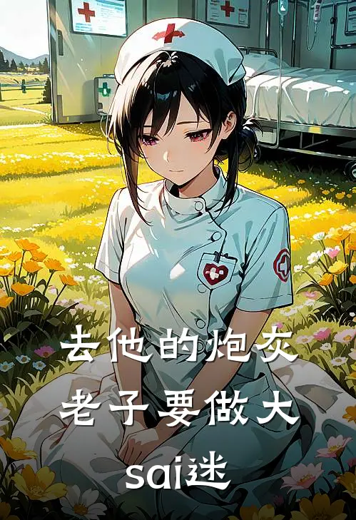 沈乘风沈予桉（沈乘风沈予桉）小说目录列表阅读-沈乘风沈予桉最新阅读