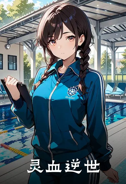 灵血逆世林瑶林风最新全本小说_最新章节列表灵血逆世(林瑶林风)