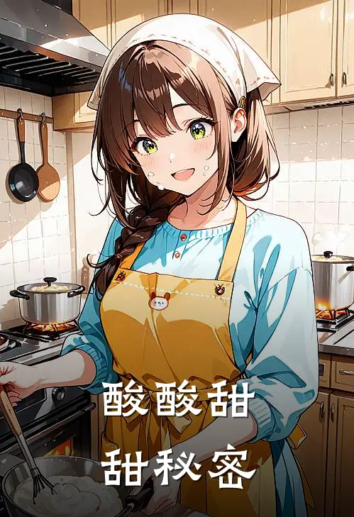 酸酸甜甜秘密韩静李俊阳免费小说全文阅读_最新章节列表酸酸甜甜秘密(韩静李俊阳)