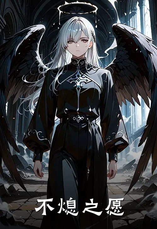 不熄之愿张岚玉赵轻妍最新好看小说_免费小说不熄之愿(张岚玉赵轻妍)