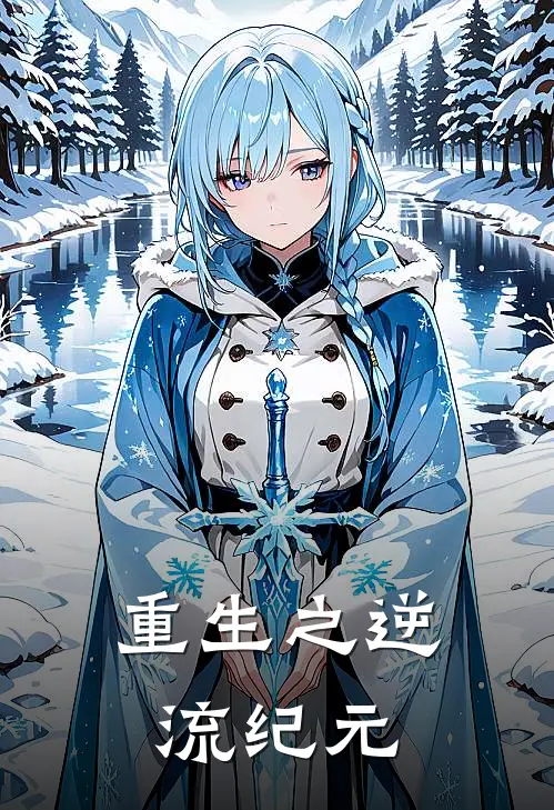 重生之逆流纪元张思源齐达内全文免费阅读_完结热门小说重生之逆流纪元(张思源齐达内)