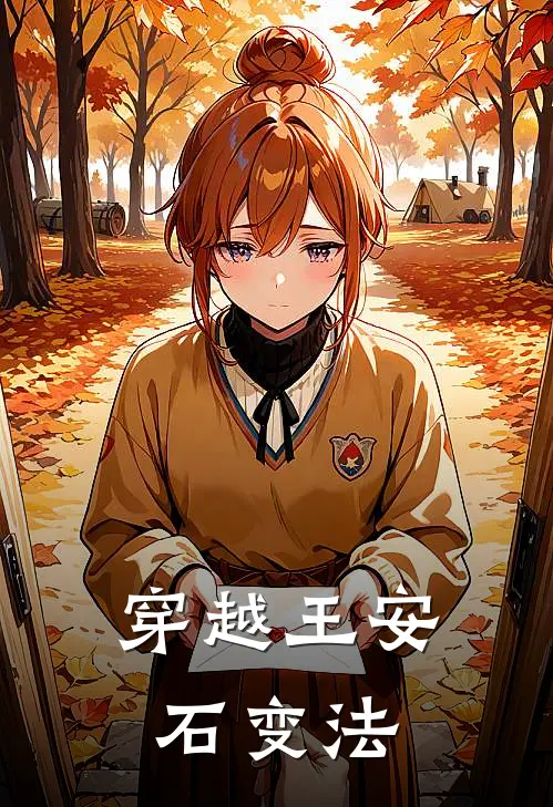 穿越王安石变法郑清程颐已完结小说推荐_完整版小说穿越王安石变法(郑清程颐)