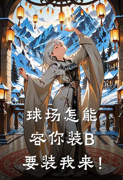 球场怎能容你装B，要装我来！(苏昤宇唐沐沐)完结的热门小说_全本免费完结小说球场怎能容你装B，要装我来！(苏昤宇唐沐沐)