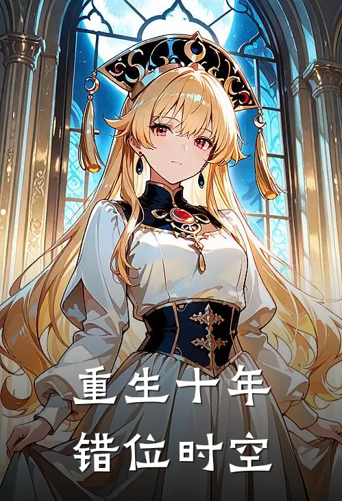 重生十年【错位时空】(牛娃白春燕)新热门小说_免费完结小说重生十年【错位时空】(牛娃白春燕)