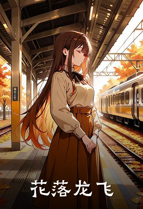 花落龙飞(立秋龙飞)免费完结小说_免费小说在线阅读花落龙飞(立秋龙飞)