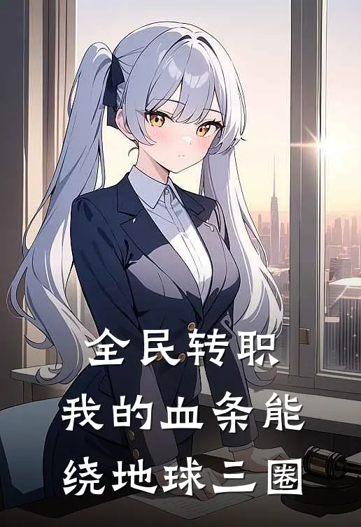 全民转职，我的血条能绕地球三圈路知秋江雨婷最新章节在线阅读_路知秋江雨婷全本免费在线阅读