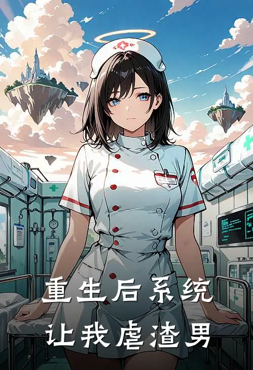 重生后系统让我虐渣男(慕云楚萧)小说推荐完本_全本免费小说重生后系统让我虐渣男慕云楚萧