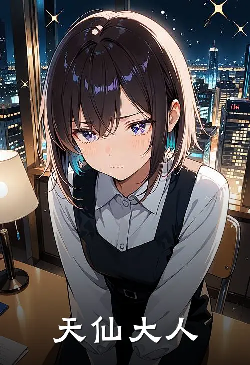 天仙大人南星白玉完整免费小说_小说全文免费阅读天仙大人南星白玉