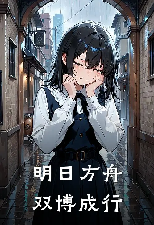 明日方舟双博成行吴余阿米娅完本小说推荐_免费小说全文阅读明日方舟双博成行吴余阿米娅