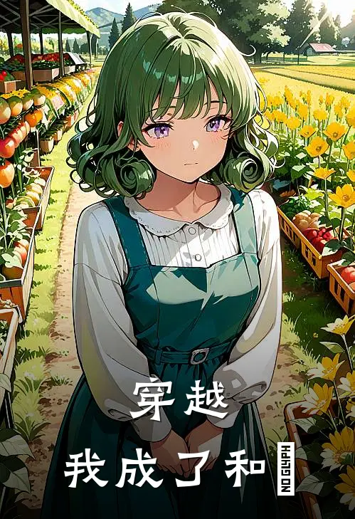 穿越：我成了和珅和珅王国栋免费完整版小说_热门小说大全穿越：我成了和珅和珅王国栋