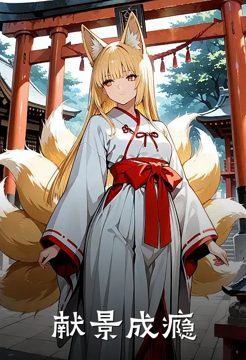 献景成瘾裴献景韩祭最新更新小说_在线阅读免费小说献景成瘾裴献景韩祭