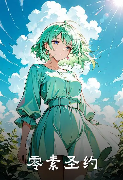 零素圣约（凌阙苏暝）完整版小说阅读_零素圣约全文免费阅读（凌阙苏暝）