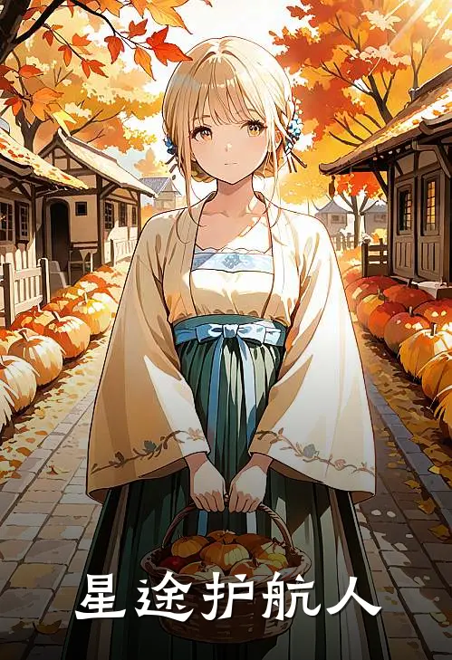 星途护航人姜沁瑶马嘉祺免费热门小说_最热门小说星途护航人姜沁瑶马嘉祺