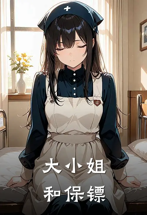 《大小姐和保镖》沈志书沈听秋免费完本小说在线阅读_《大小姐和保镖》沈志书沈听秋免费小说