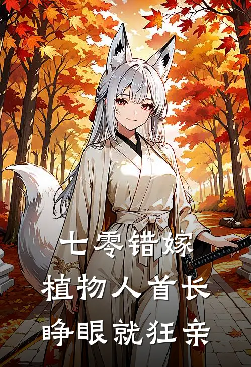 宋甜陆北臻七零错嫁，植物人首长睁眼就狂亲最新章节阅读_宋甜陆北臻最新章节在线阅读