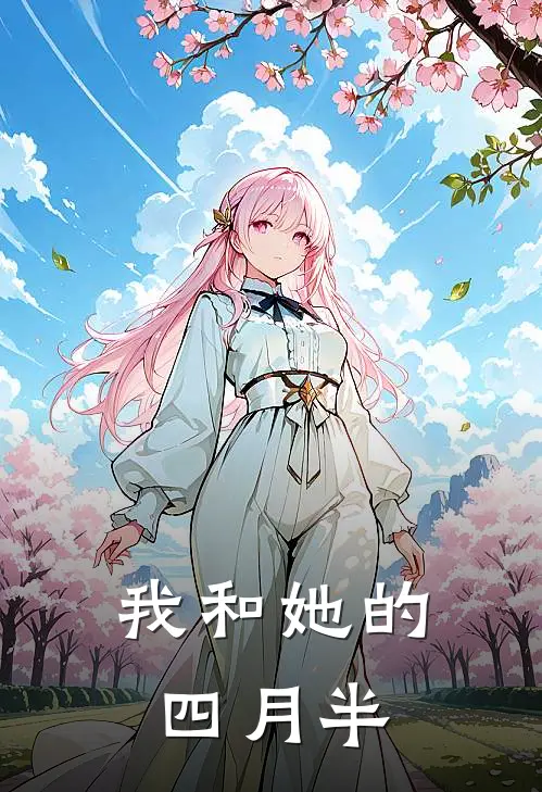 我和她的四月半