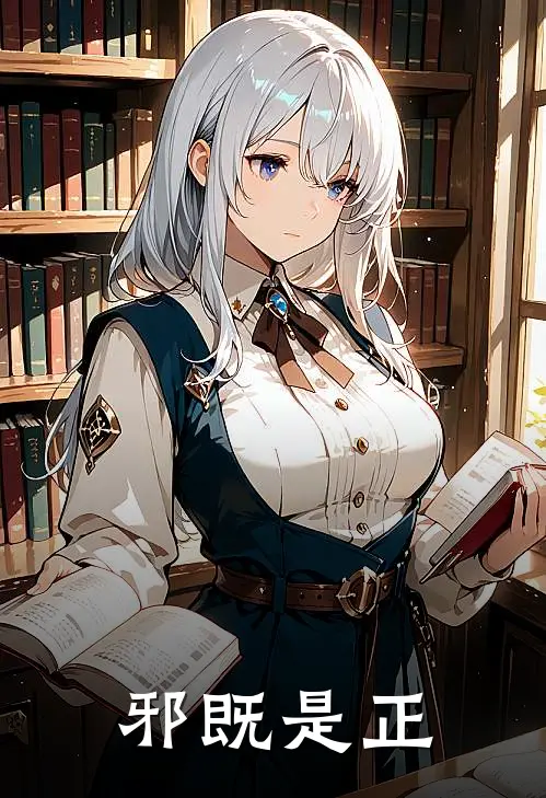 邪既是正张默王林完整版在线阅读_张默王林完整版阅读