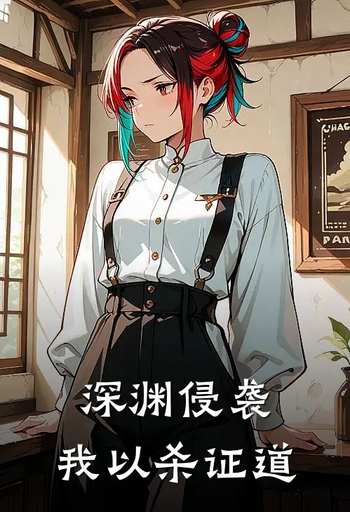 方易顾铭(深渊侵袭，我以杀证道)最新章节免费在线阅读_(方易顾铭)完结版在线阅读