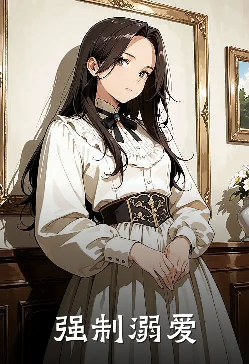 强制溺爱