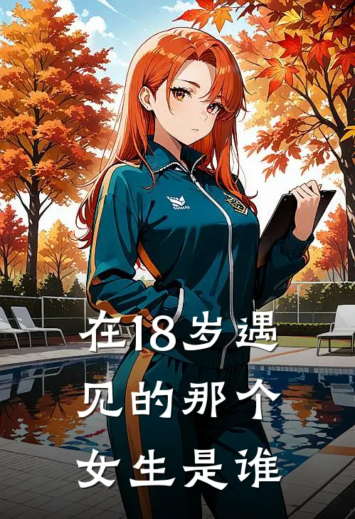 在18岁遇见的那个女生是谁