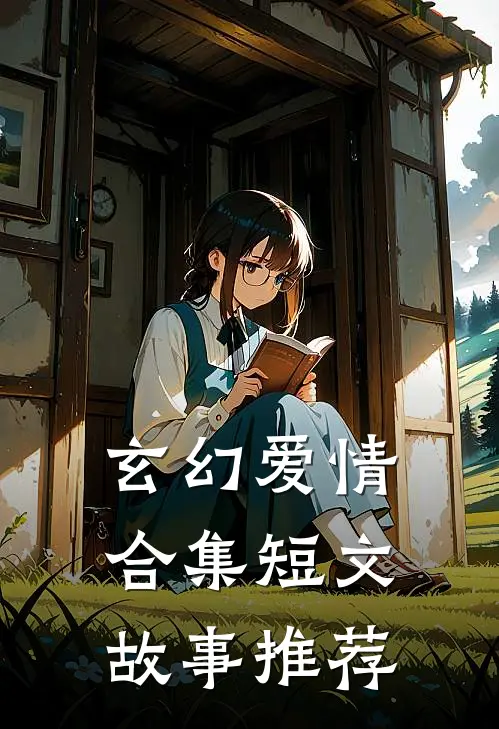 玄幻爱情合集短文故事推荐