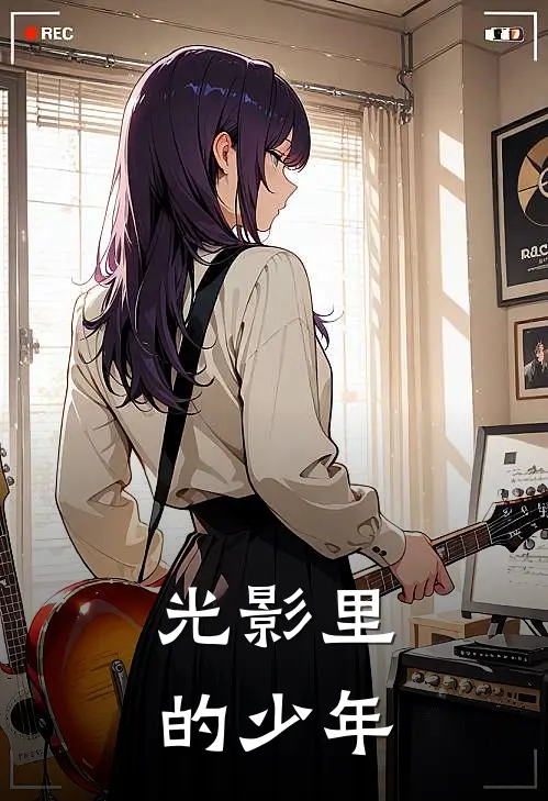 叶影辙沈光衍《光影里的少年》全本免费在线阅读_(叶影辙沈光衍)最新章节在线阅读