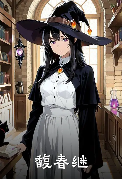 馥春继蔚迎春蔚长鸣全文阅读免费全集_最新全本小说馥春继(蔚迎春蔚长鸣)