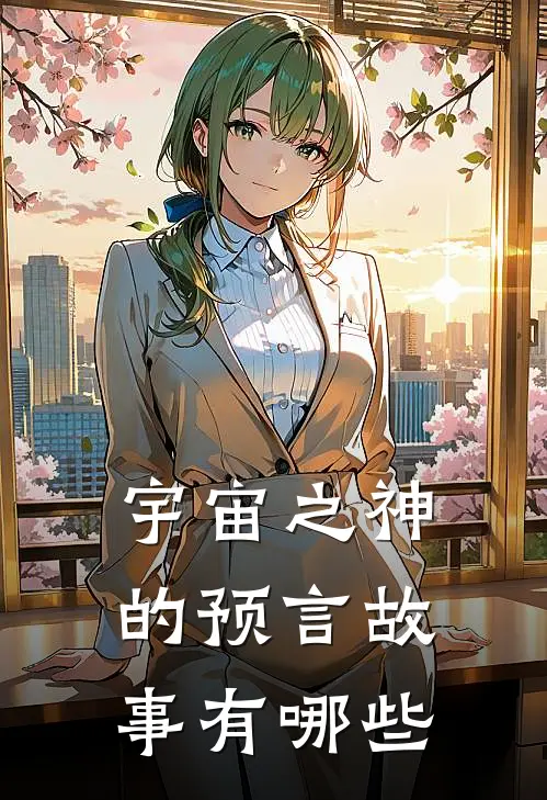 宇宙之神的预言故事有哪些