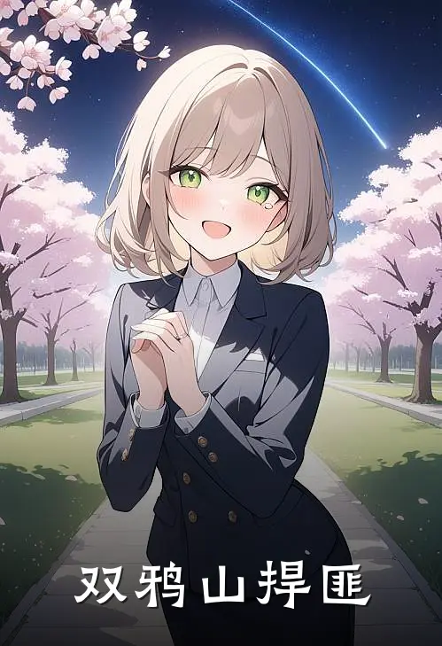 双鸦山捍匪(丁小满晋华)无弹窗小说免费阅读_小说免费阅读无弹窗双鸦山捍匪丁小满晋华