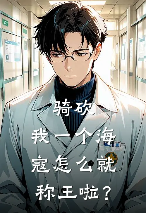 骑砍：我一个海寇怎么就称王啦？林肯西格玛热门小说免费阅读_完本完结小说骑砍：我一个海寇怎么就称王啦？(林肯西格玛)