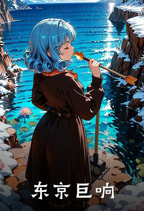 东京巨响(拓也高桥莉央)完整版小说全文免费阅读_免费阅读无弹窗东京巨响拓也高桥莉央