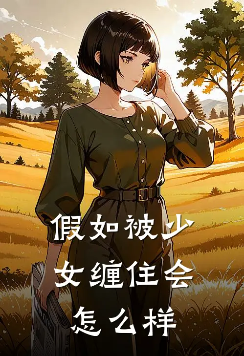 假如被少女缠住会怎么样